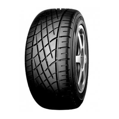 Yokohama A539 - Sommard�ck