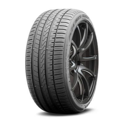 Falken Fk-510 suv - Sommard�ck 