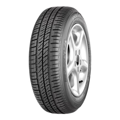 Sava Perfecta - Sommardck