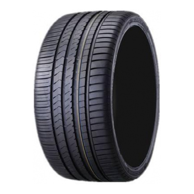 Winrun R330 - Sommardck 