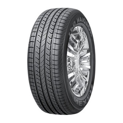 Nexen Roadian 541 - Sommard�ck