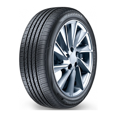 Aptany Rp203 - Sommard�ck