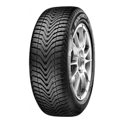 Vredestein Snowtrac 5 - Vinterd�ck 