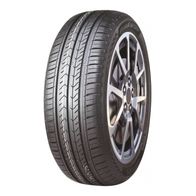 Comforser Sports-k4 - Sommardck