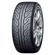 Yokohama Advan Neova ad08rs 195/50R15 82V