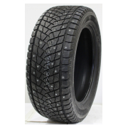 Atturo AW730 Ice DOT 2021 265/70R17 115T