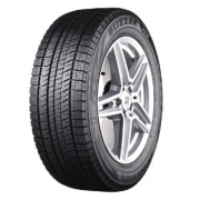 Bridgestone Blizzak ice 175/65R15 84T