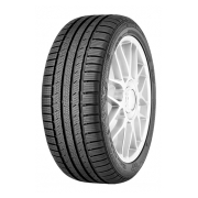 Continental Contiwintercontact ts 810 s 205/55R17 95V XL