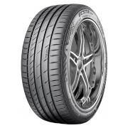 Kumho Ecsta PS71 205/45R16 87W XL