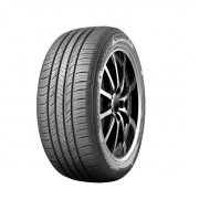 Kumho Hp71 235/55R20 102H