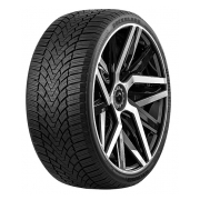 Rockblade Icecruiser i 155/80R13 79T