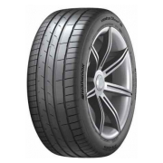 Hankook K127e ventus s1 evo3 EV 215/65R17 99V