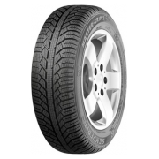 Semperit Master-Grip 2 155/65R14 75T