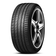 Nexen N'fera Sport SUV 215/55R18 99V XL
