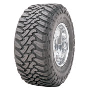 Toyo Open Country M/T 31.00X10.50-15 109P