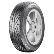 UNIROYAL Rainexpert 3 175/65R14 82H