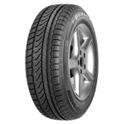 Dunlop SP Winter Response 185/60R15 88H XL