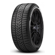 Pirelli W210 Sottozero 3 205/60R16 96H XL Run flat