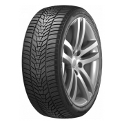 Hankook W330 winter i*cept evo3 195/55R20 95H XL