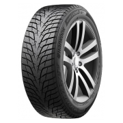 Hankook W636 winter i*cept iz3 x 215/55R18 99T XL