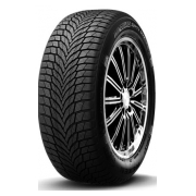 Nexen Winguard Sport 2 Suv 235/50R19 103V XL