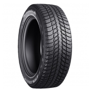 Winrun WR66 Studded 215/65R16 102H XL
