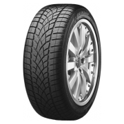 Dunlop Winter Sport 3D 185/50R17 86H XL Run flat ROF