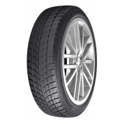 Nordexx Wintersafe X2 245/40R18 93H