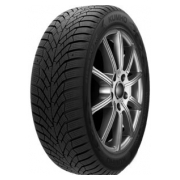 Kumho Wp52 165/60R14 79T XL