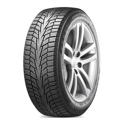 Hankook W616 winter i*cept iz 2 - Vinterdck 